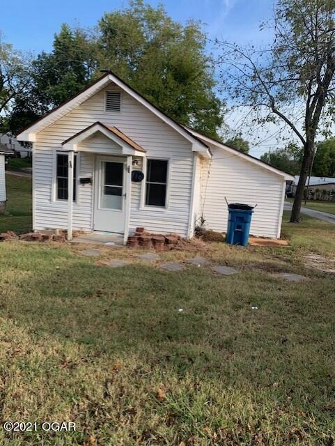 Primary Photo - 730 E South St