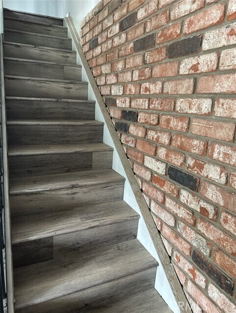 Foto del edificio - 1706 Normandy Pl