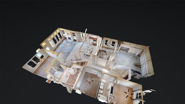 Foto del edificio - 2135 Llerena Ln