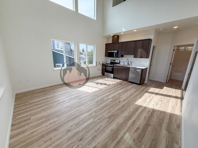Foto del edificio - 2584 Gilbert St S