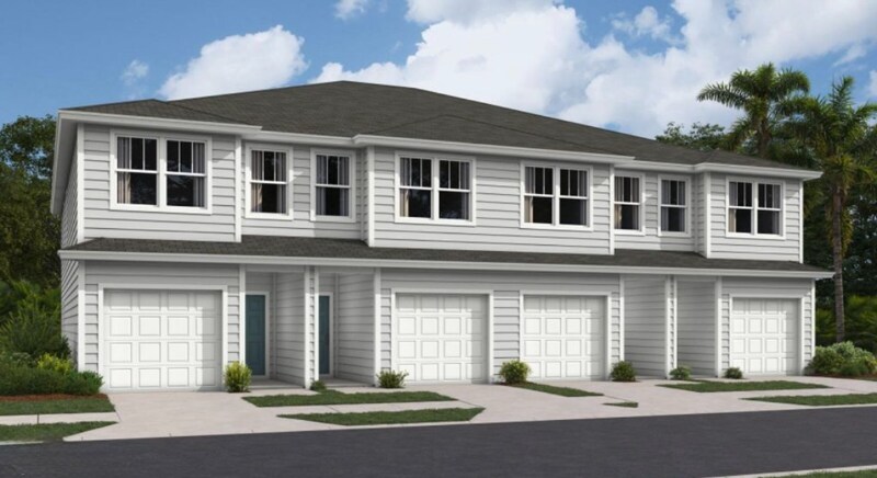 Foto principal - 583 Holly Lks Dr