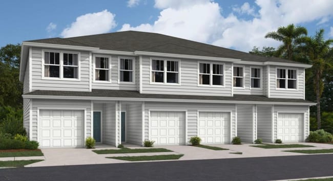 Building Photo - 583 Holly Lks Dr