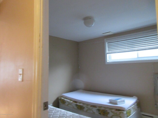 Foto del edificio - 1601 A St