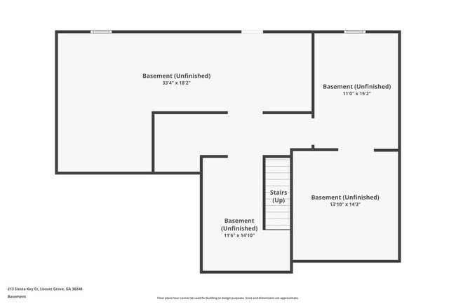 Building Photo - 213 Siesta Key Ct