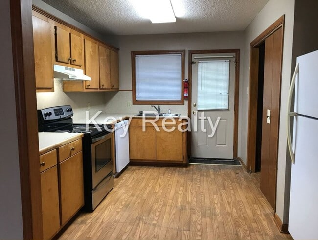 Foto del edificio - 1322 Palmetto St