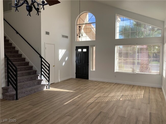 Building Photo - 1424 Grey Hunter Dr