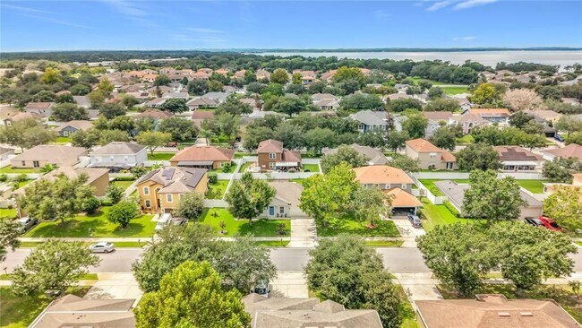 Foto del edificio - 33 Timbercreek Pines Cir