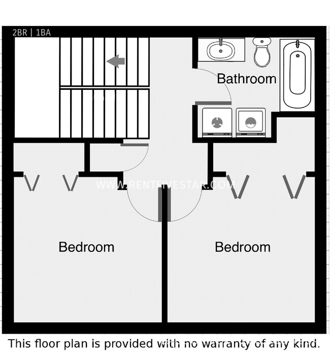 Building Photo - Yellowstone Townhouse Apartments