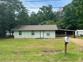 Building Photo - 5442 White Cedar Ln