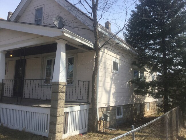 Foto del edificio - 3 Bedroom Single Family Home