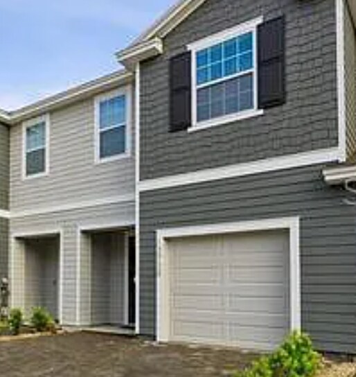 Foto del edificio - 13738 NW 9th Rd