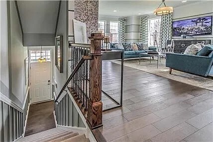 Foto principal - 832 Paisley Ct