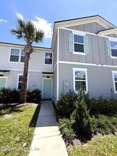 Building Photo - 97 Ayamonte Rd