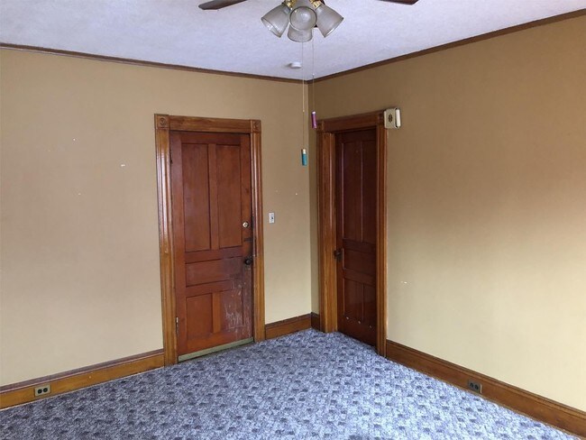 Foto del edificio - 83 N Main St - 2
