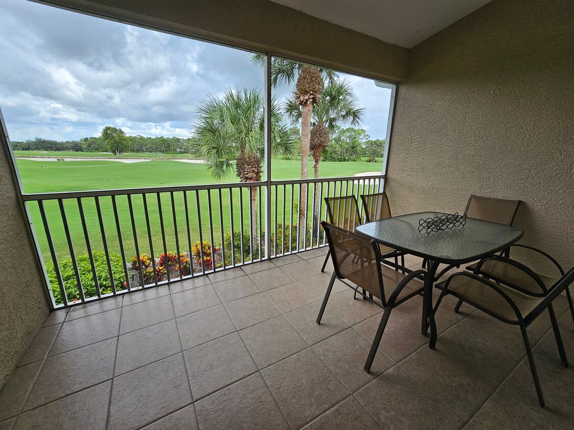 Foto principal - Available now with HOA approval - 2Br/2BA ...