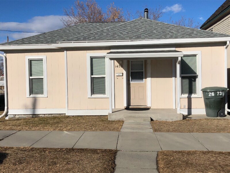 Foto principal - 1430 E Lyndale Ave