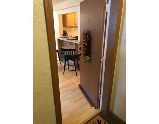 Building Photo - 19 Erick Rd