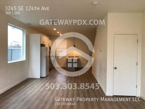 Building Photo - 3245 SE 124th Ave