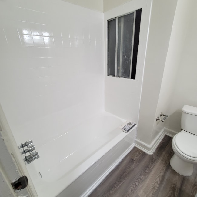 Building Photo - 1525 Cassil Pl