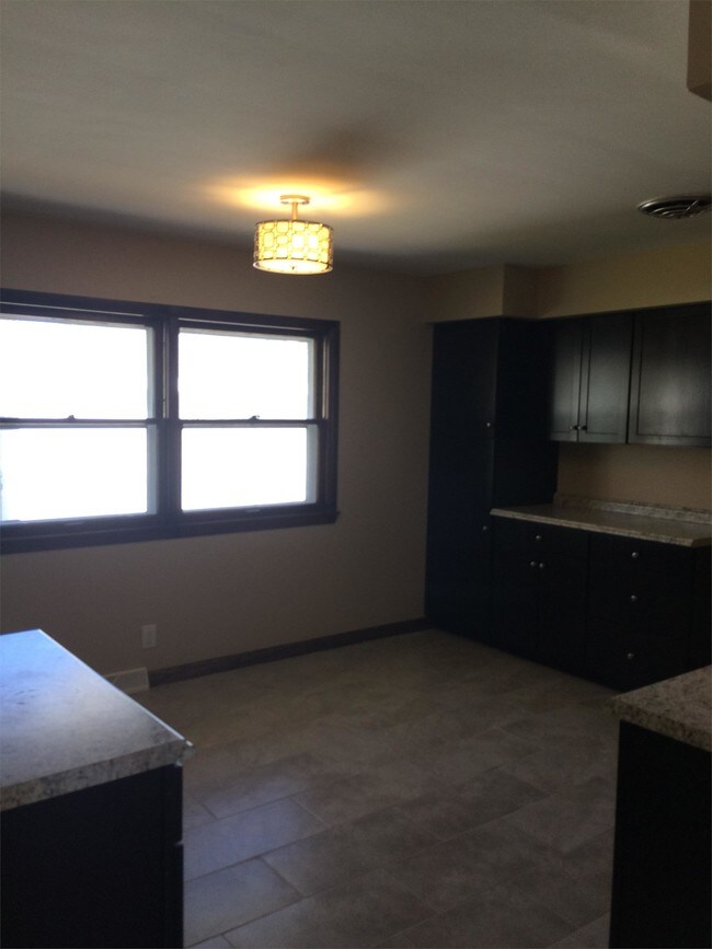 Foto del edificio - 4030 N 93rd St