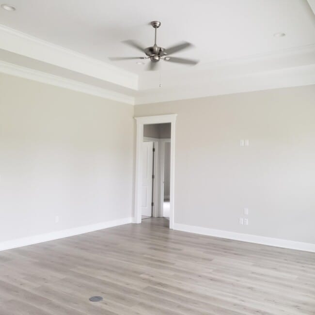 Building Photo - 71 London Cir