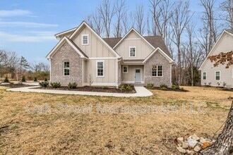 Building Photo - 2955 Corral Rd