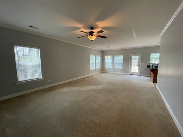 Building Photo - 704 Kensey Park Ln