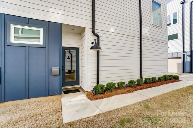 Foto del edificio - 238 Walnut Ave