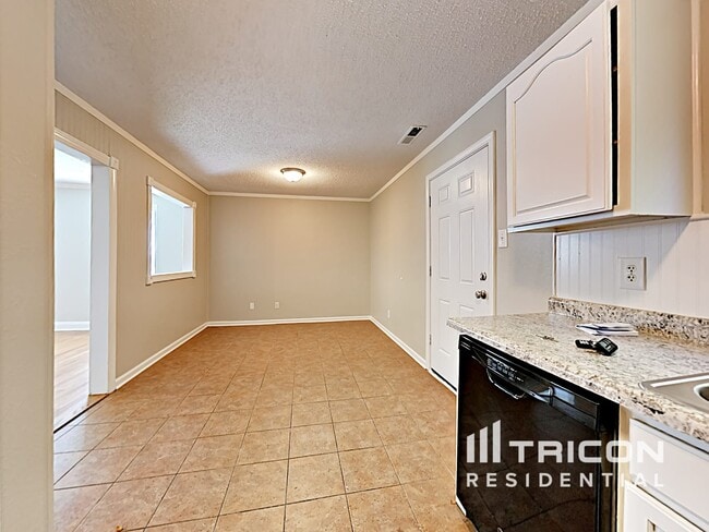 Building Photo - 4518 Connaught West Drive Plainfield IN