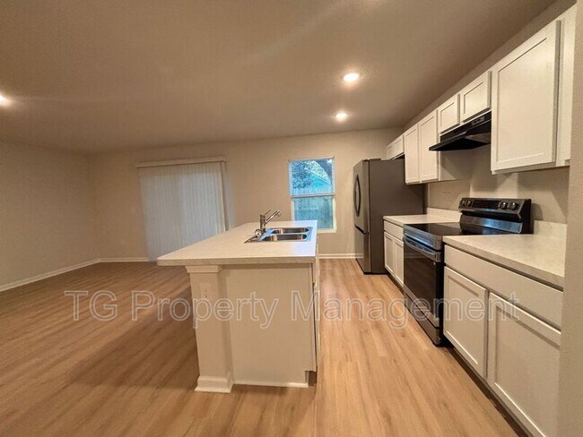 Foto del edificio - 2235 Orchard St