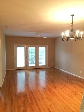 Foto del edificio - CHAPMANS RIDGE AT AVENSHIRE