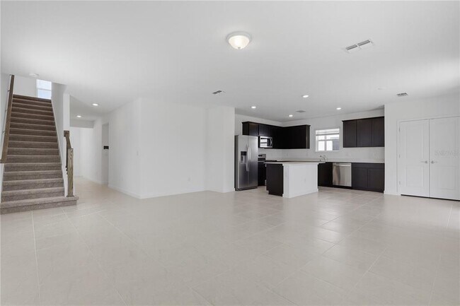 Foto del edificio - 33444 Binding Ties Ln