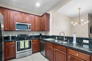 Photo - 4861 Bonsai Cir (Palm Beach Gardens, FL)
