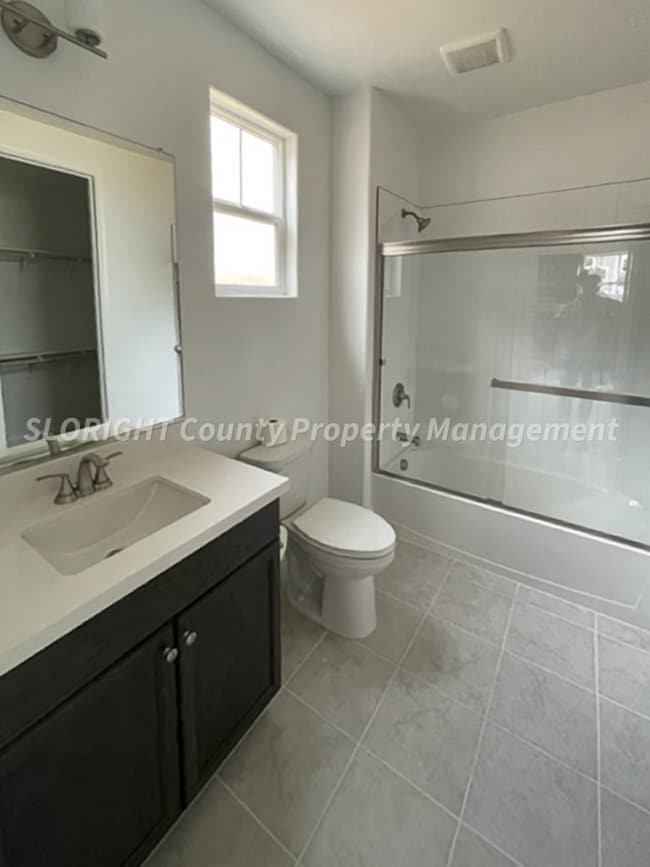 Building Photo - AVAILABLE JANUARY- Studio Unit in San Luis Ranch
