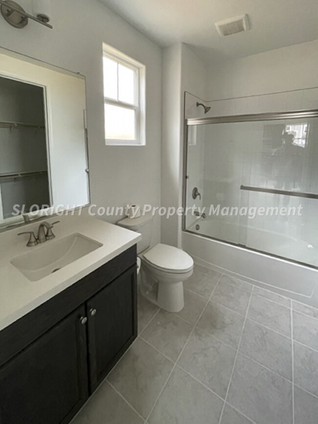 Foto del edificio - AVAILABLE JANUARY- Studio Unit in San Luis Ranch