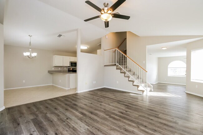 Foto del edificio - 1042 N Blackbird Dr