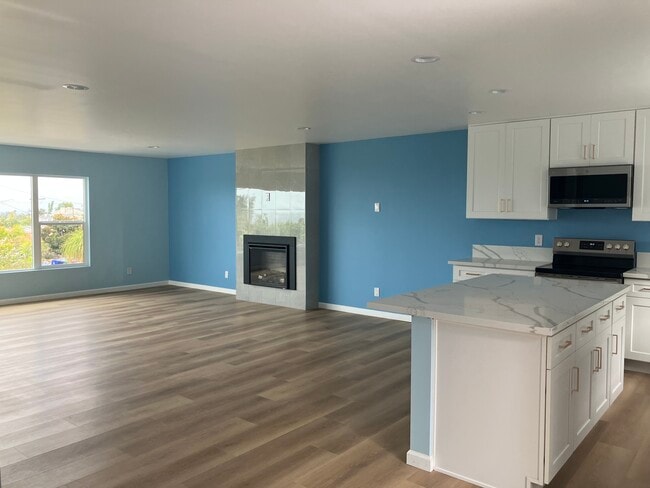 Foto del edificio - 5083 Windsor Dr