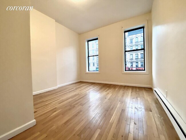 Foto del edificio - 488 Amsterdam Ave