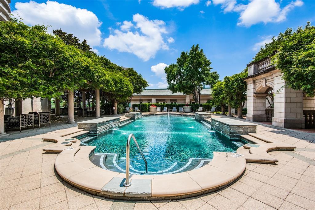 Foto principal - 3401 Lee Pkwy