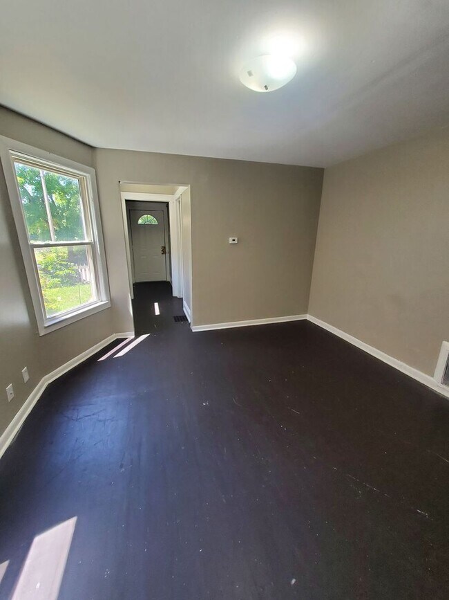 Building Photo - 1424-1426 N 38th St. (Duplex)