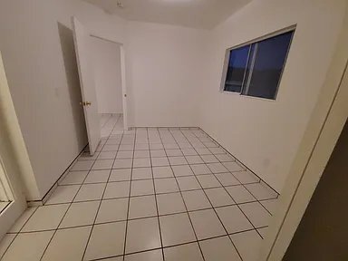 Foto del edificio - 10519 Nopalito St
