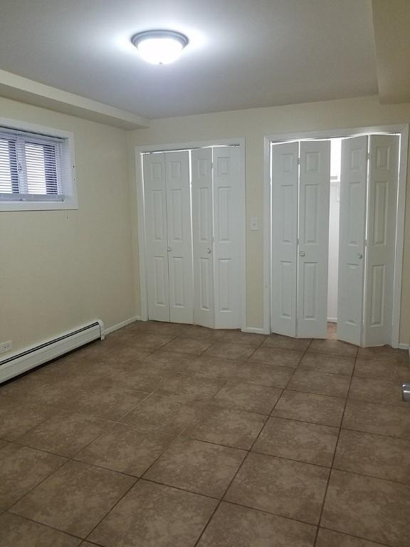 Building Photo - 2 bedroom in Chicago IL 60641