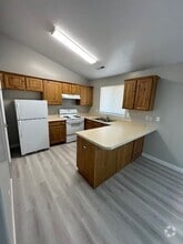 Building Photo - 449 Adobe Mill Ln