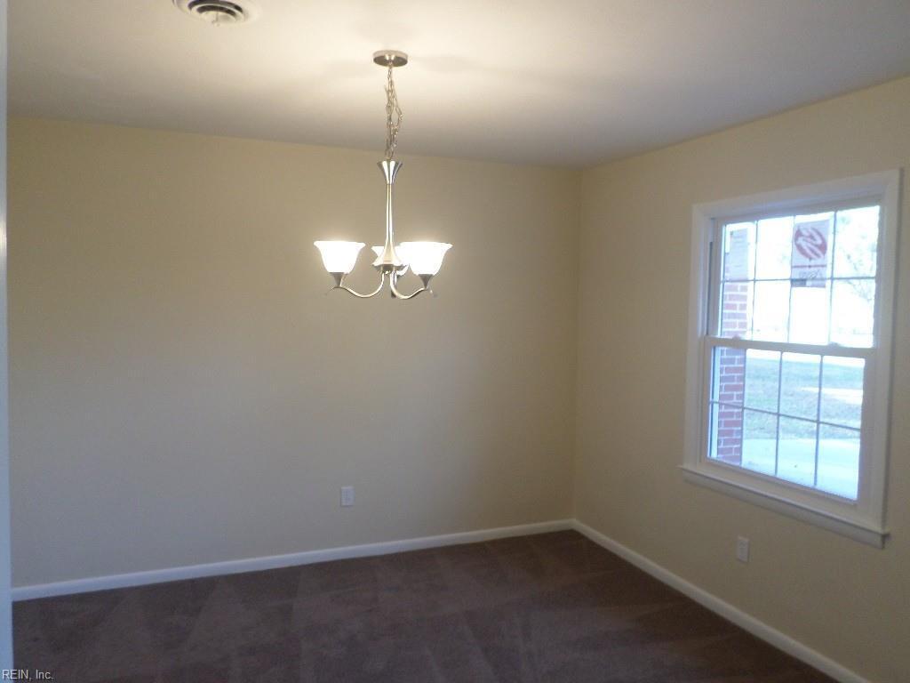 3605 Adirondack Ct, Virginia Beach, VA 23452 House for Rent in