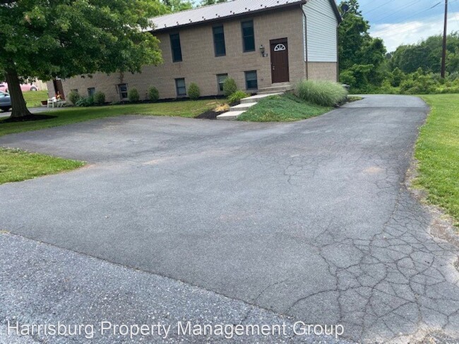 Foto del edificio - 3 br, 2 bath House - 894 School House Ln