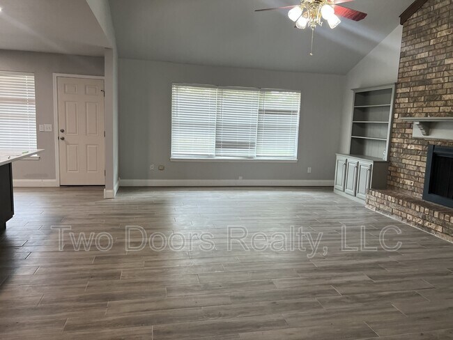 Foto del edificio - 2300 NW 115th St