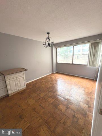 Foto del edificio - 4515 Willard Ave