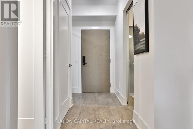 Building Photo - 118 Merchants' Wharf