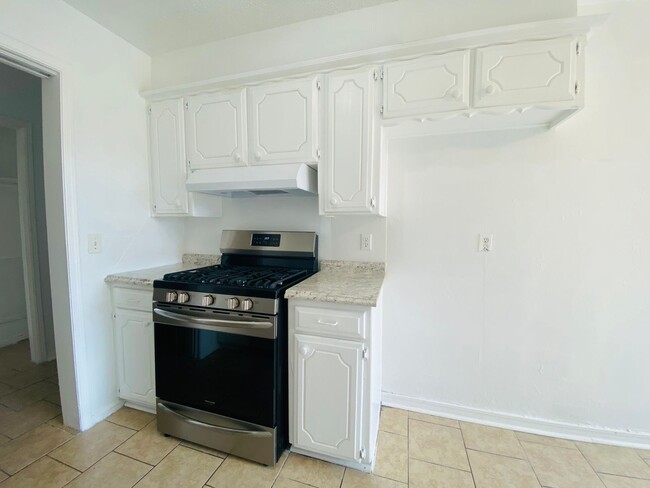 Photo - 3 Bed 1 Bath home for rent in NW OKC!