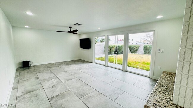 Foto del edificio - 2905 Mason Ave